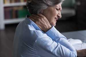 Fibromyalgie : symptômes, traitement et diagnostic