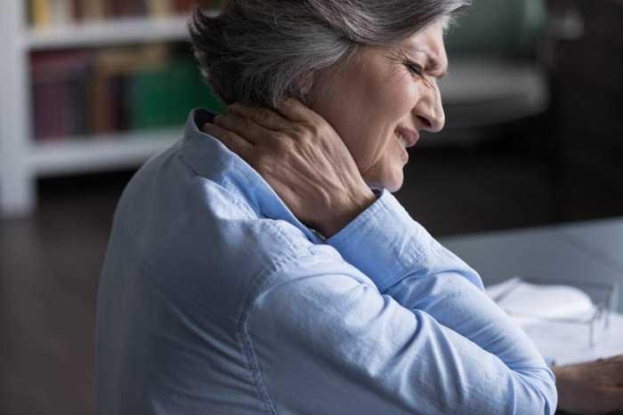 Fibromyalgie : symptômes, traitement et diagnostic