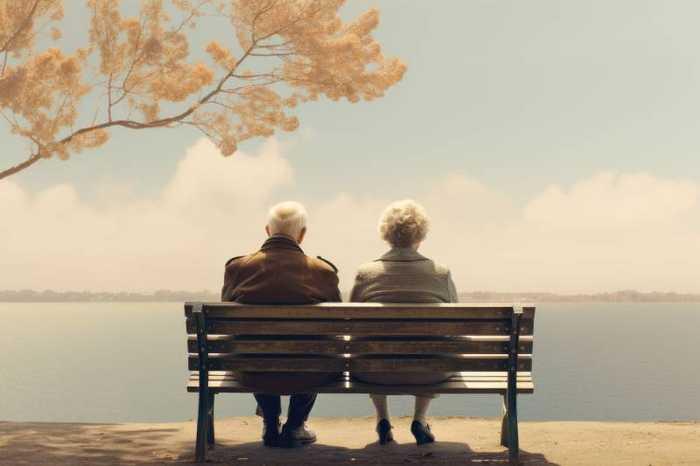 Mutuelle senior : comment bien la choisir ? Avis et comparateur