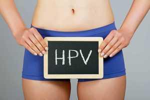 HPV : définition, transmission et traitement