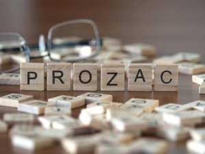 Prozac : quel est l’impact de cet antidépresseur sur le poids ?