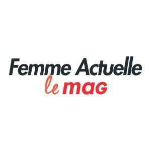 Charles sur Femme Actuelle