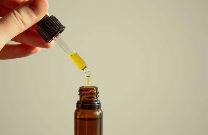 CBD et perte de poids : témoignages et bienfaits