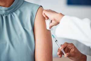 Vaccin contre l’hépatite B : rappel, prix et effets secondaires