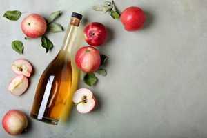 Vinaigre de cidre pour maigrir du ventre : est-ce vraiment efficace ?