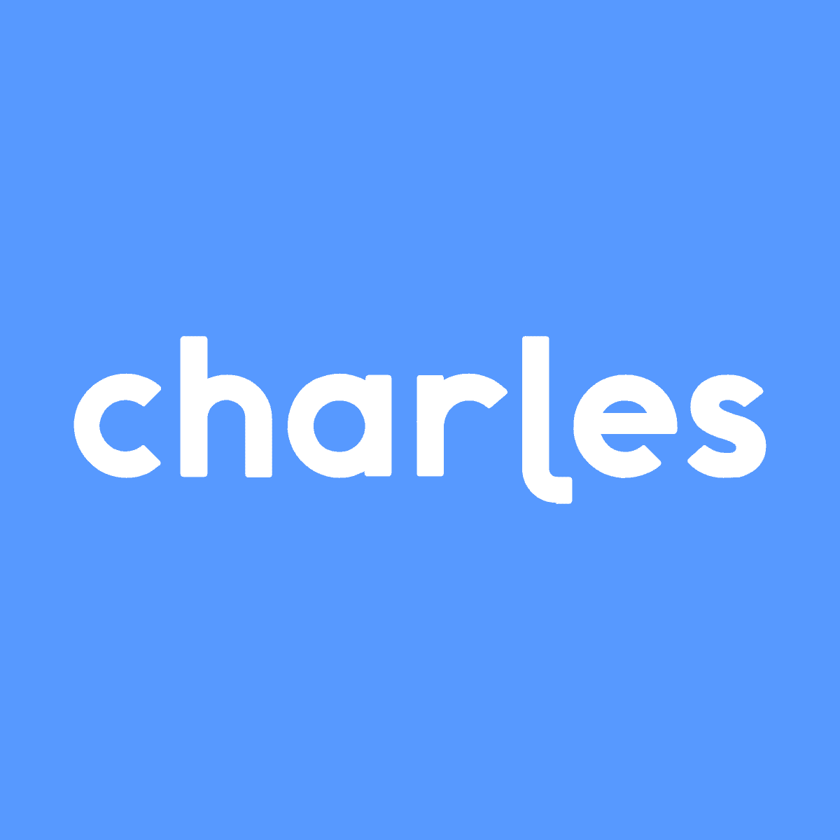 pp-charles.co