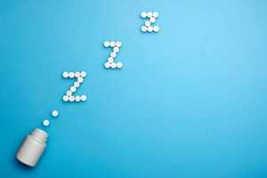 Zopiclone : indications, effets secondaires et ordonnance