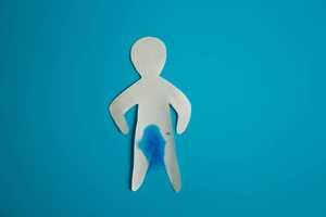 Fuite urinaire : symptômes, causes et traitements de l’incontinence urinaire