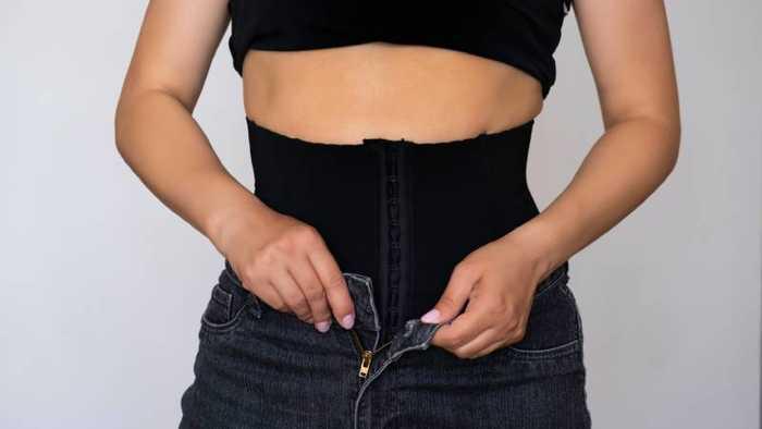 Gaine ventre plat efficace : qu’en disent les avis ?