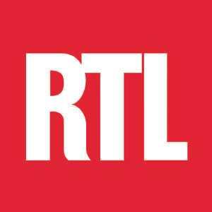 RTL parle de Charles