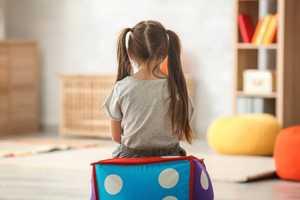 Autisme : symptômes et diagnostic