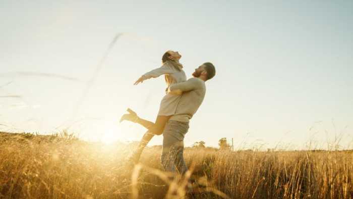 Couple goals : définition et comment le devenir