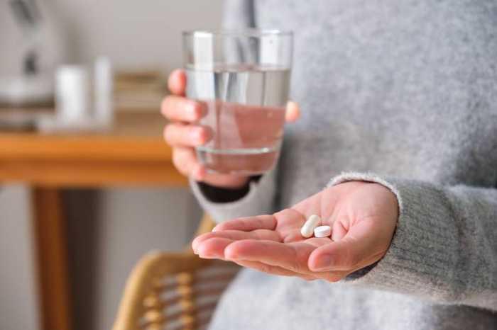 Prozac : quels sont les avis au sujet de cet antidépresseur ?