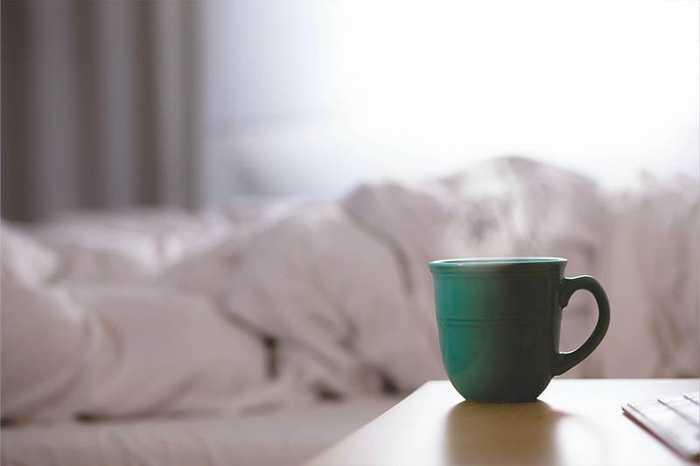 Médicament pour dormir : les solutions contre l’insomnie