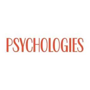 Charles sur Psychologies