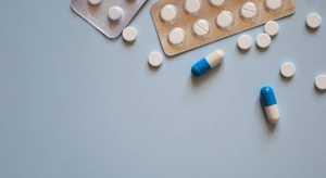 Orlistat : effets, prix, dangers