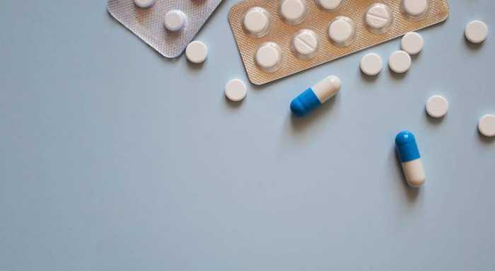 Orlistat : effets, prix, dangers