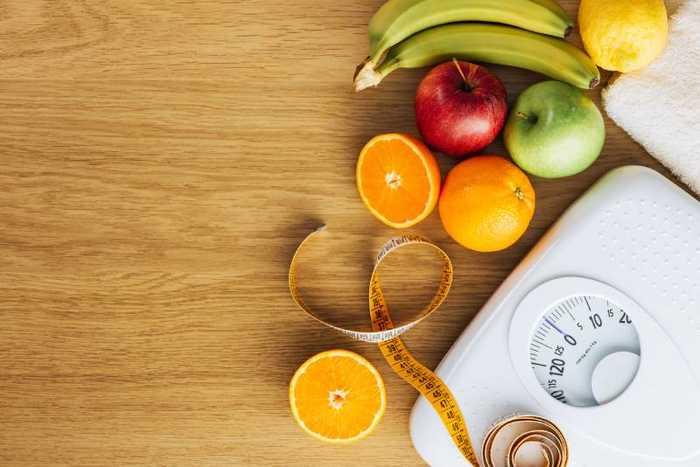 1 kilo : combien de calories cela représente-t-il ?